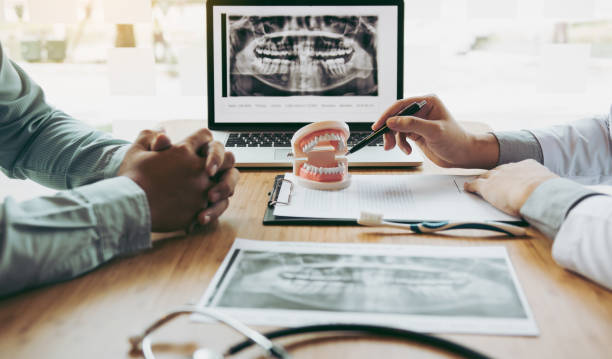 Best Emergency Dentist for Knocked-Out Tooth in Corning, NY
