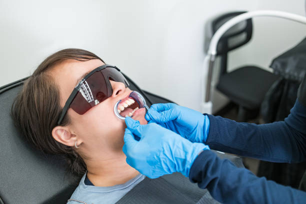 Best Broken or Cracked Tooth Emergency Dentist in Corning, NY