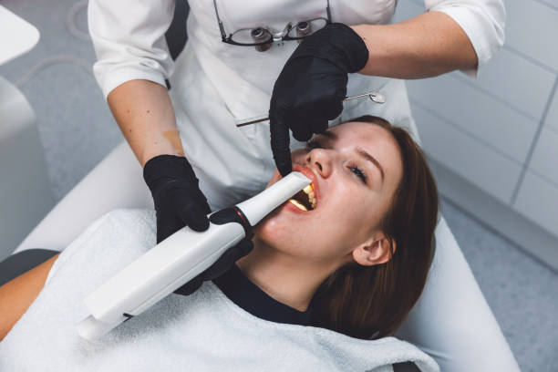 Best Emergency Dental Extractions in Corning, NY